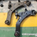 제일카모터스 이미지