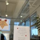 씨엘미니호텔 이미지