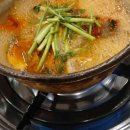 보글보글양푼찌게마을 이미지