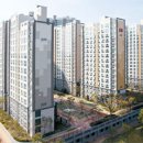 팽성로 이미지