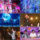 더프렌즈 2 이미지