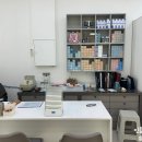 에이블안경원 이미지