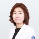 이진선 충청신문