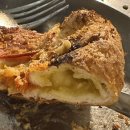 시약로 | 부산 맛집_대신동 노드피자 / SNS 핫플 숨은 피자 맛집 / 내돈내산 방문 후기