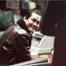 진성세탁 이미지