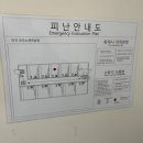 다인 노래연습장 이미지