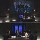 블랙하우스 이미지