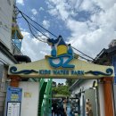 오즈키즈워터파크 이미지