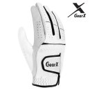 엑스골프(주) 이미지