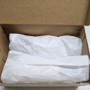 6423 | 아디다스 텐사우르 스포츠 2.0 K 운동화 후기 GW6423