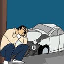 2019-03-0049