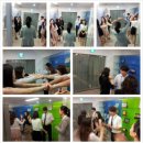 주사랑메디컬 이미지