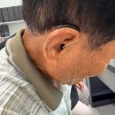 고양센터 | 고양시보청기로 유명한 뉴히어링 보청기 고양센터 후기