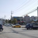 연서우체국 이미지