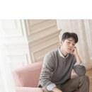 디아스튜디오 이미지