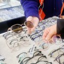 테마가있는안경하우스 | 대전 태평동 안경 안경매니져, 내게 딱 맞는 안경구매 후기