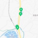 공갈못 연꽃한우촌 이미지