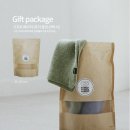 주식회사 데일리앤핏 | [버블앤핏 쿠폰] 오늘의 탐정 대상은 겨울 필수템, 모더먼트 머플러!