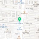 도서관(구립) 청천도서관(2) 이미지