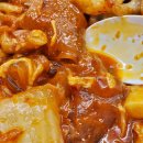 돼지게티 북수원점 이미지