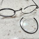 아이밸리안경원 이미지