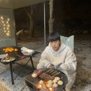 꼬치팔이소년