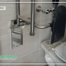 양산고등학교 이미지