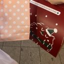 락휴코인노래연습장(서면점) 이미지