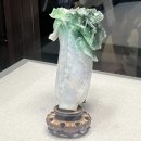 한국돼지유전자(K.P.G) | 대만 여행 준비물, 체크리스트