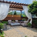 티나펜션 이미지