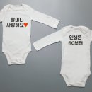 라라라디자인 이미지