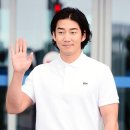 그미소 이미지