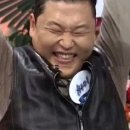 세란마취통증의학과의원 이미지