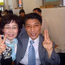 초동중학교 이미지