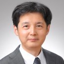 사토