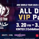 (주)동화산업가스 이미지