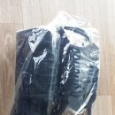 태율 검도관 Daum카페