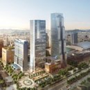 삼성동-38 이미지