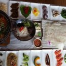 항구회타운 이미지