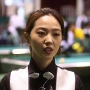 인천광역시 인재개발원 체육관 이미지