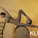 솔(SOL)메디 이미지