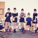 드리머에이 이미지