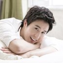 신유 카카오 검색결과