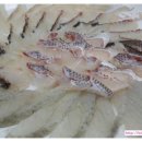 대명상회 이미지