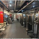 스마일피티 이미지