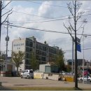 포항시남구23 이미지