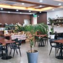 봉선부엉이체험마을 이미지