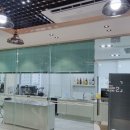 유천커피바리스타학원 네이버블로그