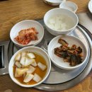 대성삼계탕 | 우만동 복날 삼계탕 맛집｜대성농장생오리 수원점