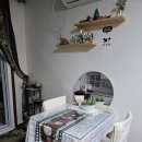 길손이야기 | 평창 가족펜션 가성비숙소 아이들과 방문하기 좋은 길손이야기